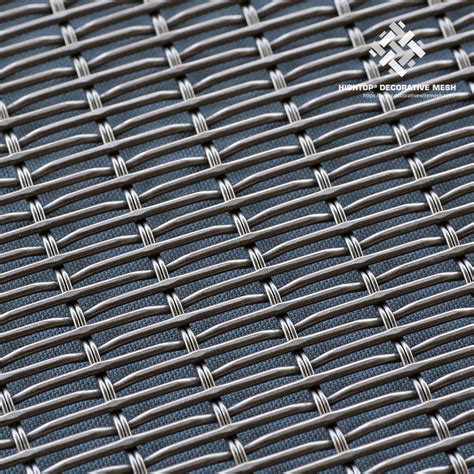 metal fabric suppliers|decorative metal mesh panels factories.